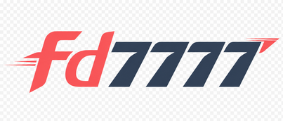 fd7777